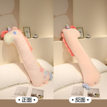 �ݿɼ҈@ϵ�б�����ӡ���p���L����ë�q��߹���