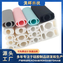 ���Ɵo���L�D�����z̨���׹ܙE�A�͹��z�ܱ��懊�ָ��ͮ��ι��z