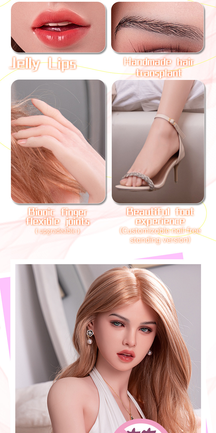 163-6缇娜（朱迪套图）英文详情页_03