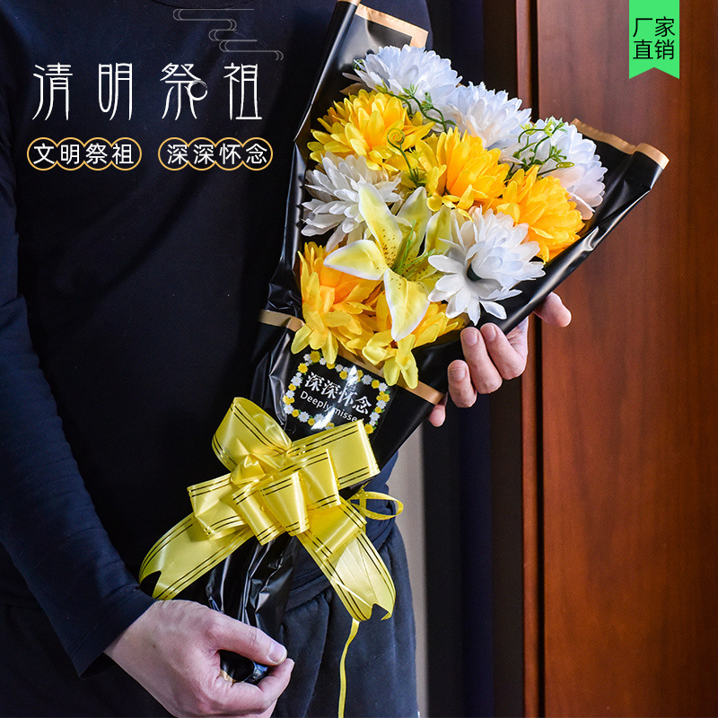 67e65dd6-a057-4429-bf4c-c90dc6167ddf.jpe