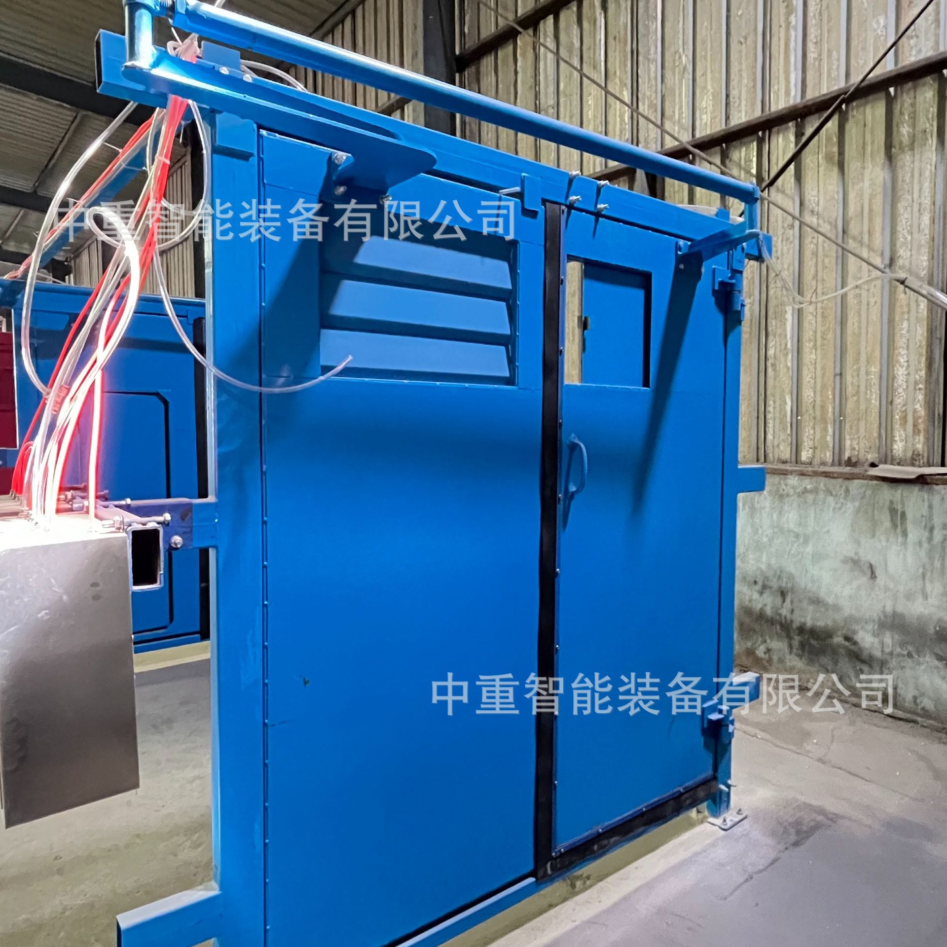 微信图片_20250329180705