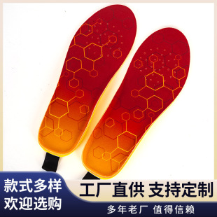 늼ӟ�Ь�|��늟o���⽉�ȶ����l��ů�_�����b�������{���_���|