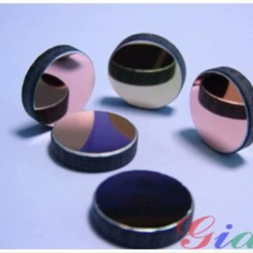 Тип поглощения, инфракрасный фильтр, может предоставлять индивидуальную обработку изображений, различные размеры материалов.