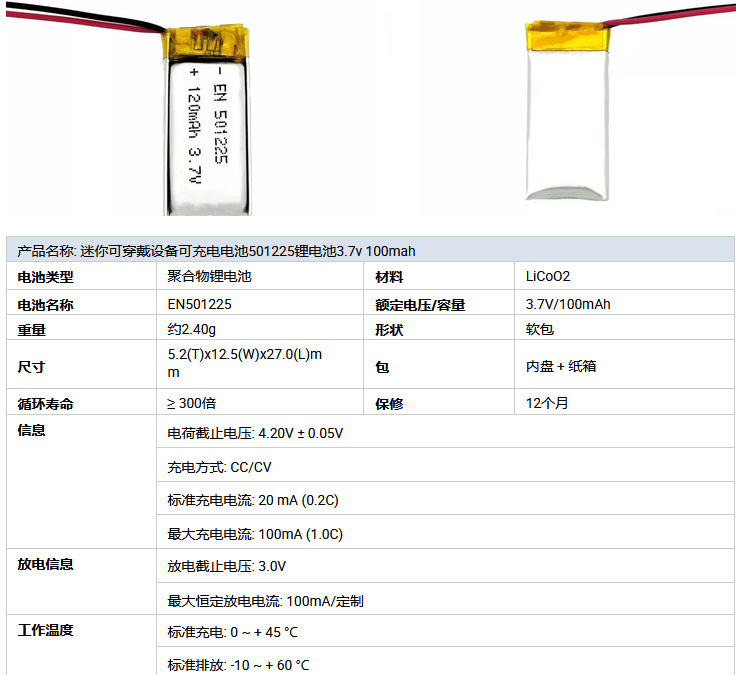 777a5ec9929405702ef73aa21efeec