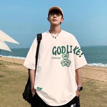 ����С��ӡ����ʿ����T��2023�ļ��¿���n�����e�ٴ���ʿ�w��t