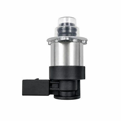 Valve 0928400798 – Yanacaq injektoru (Forsunka)