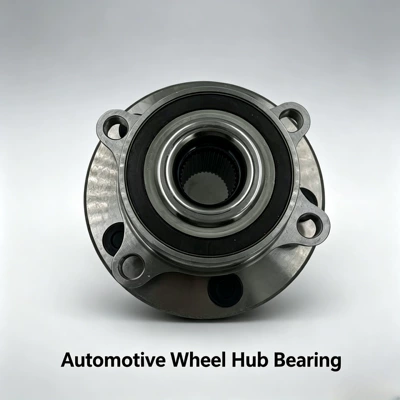 512460 Bb5Z-1104-A Is Suitable for Bearing