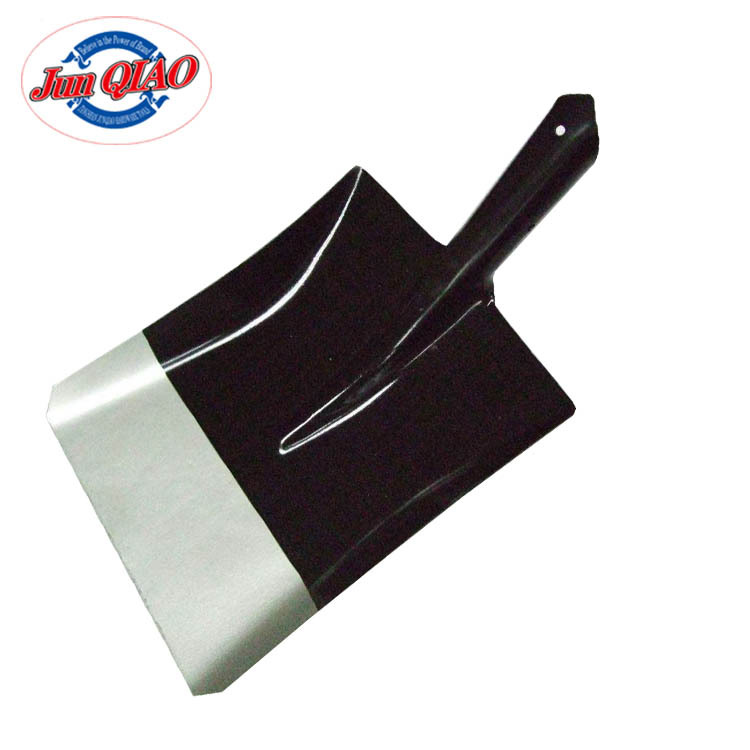 铁锹头 厂家锹非洲东南亚 淬火钢锹 农业锹 挖掘铲头shovel spade