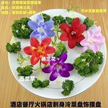 ���m�����m�����m����Ƶ�͏d��偵������˻�c�P[�P
