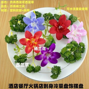 ���m�����m�����m����Ƶ�͏d��偵������˻�c�P[�P