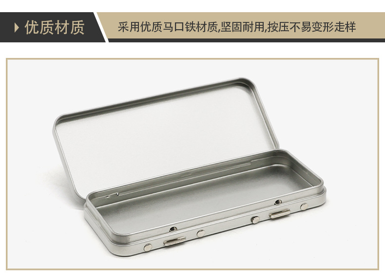 9f52e854e23668a679676c85b656c7