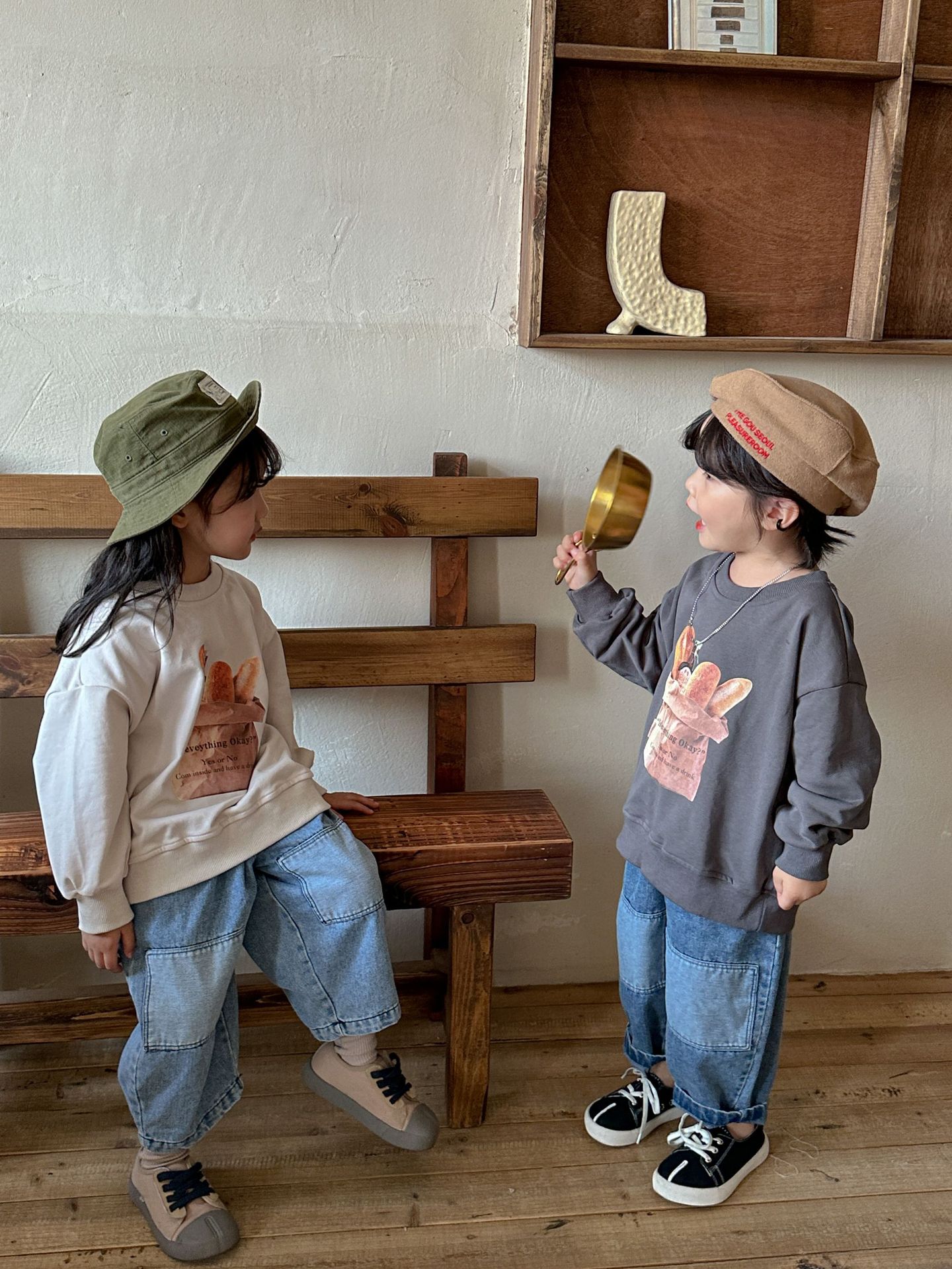 2023-05-23 162031.jpg