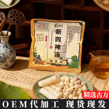 ٺ񜫃ͯɏ͌ɽș߽MϲòBb