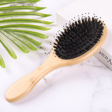 �S��ֱ�N���x����i��ë��|��혰lֱ�l���ӿ��^���坍��Ħ������