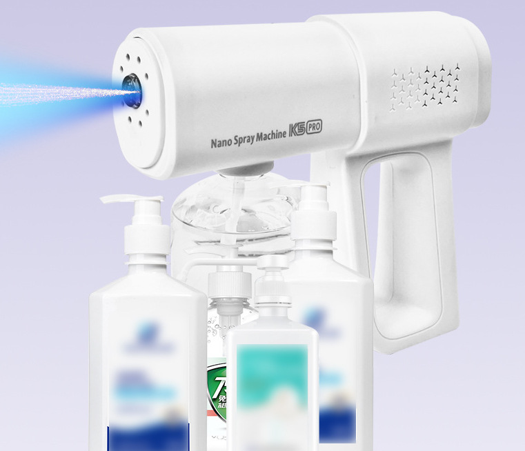 微信截图_20230419103204