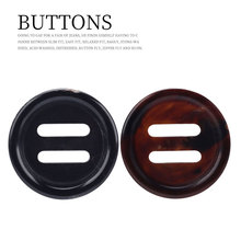 ��ɫ��q���Ӵ���������ţ�Ǽ~���p���ۿ���ɫ���L���OӋ�����