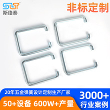 ���ܮ��Ώ��ɶ��� �ķ��������ۏ��ӹ� 2mm������Ҏ�t��𾀳���