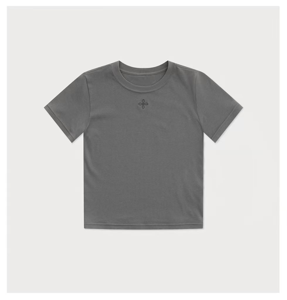 Cement gray