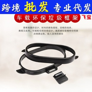 Long tube tire pressure gauge mechanical high precision tire pressure gauge tire pressure gauge with deflation function tire measuring meter