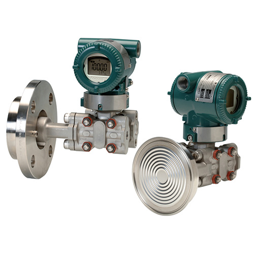 横河YOKOGAWA 进口压力变送器 EJX610A压力变送器 EJX630A系列