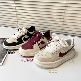 童运动鞋;童板鞋;童凉鞋