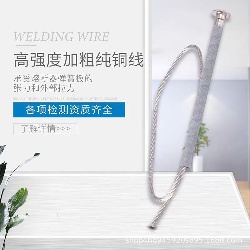 f16c69795ffbcf5a2230f60b8a8c50