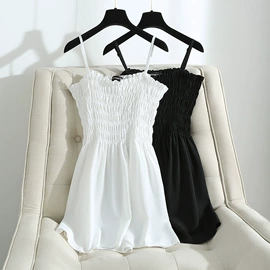 大码T恤;大码休闲套装;大码衬衫