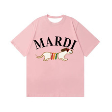 MARDI������ӡ����ɫ����T�����ڱ�ɰ���������ĸ��ϵ��ᳱ��