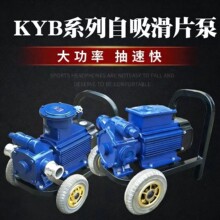 KYBϵ�з�����������Ƭ�ü���վ�Ƅӳ��ͱ�HWX�������͹�܇ж�ͱ�