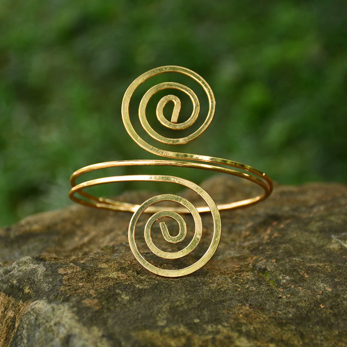 (Cross-border trading), adjustable bracelet, jewelry, Amazon