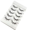 AL07 (5 pairs)