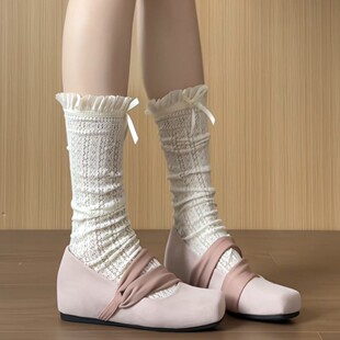 ��Ů�L����ɫ������Ь�\����ȹ�ӷ��^����������Ь�����L����Ь