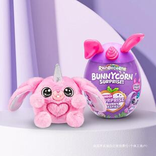 �����@ϲħ����֮��ô�ɐ����ü���С����ë�q���ä��Դ�^��*