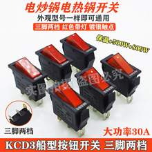 Դ_Po800w500w_P3_2KCD4_P