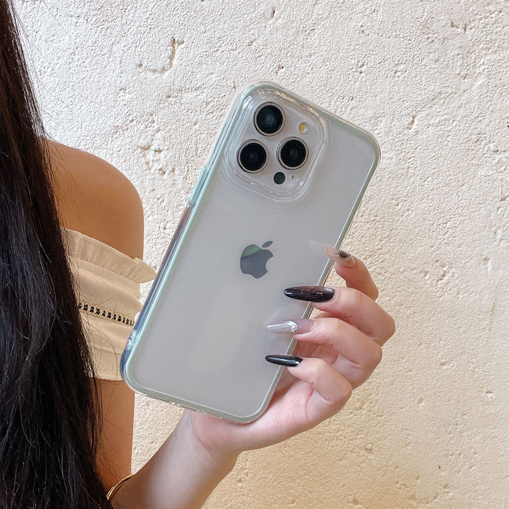 FC049C69-3A56-4C88-B395-C93BF9