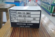 ȫܿؾa HES-10-2MHC
