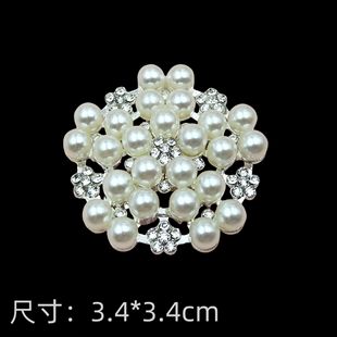 ���L�ֹ�diy����F�����黨�P�Ͻ��Ʒ�������Ьճ��diy����