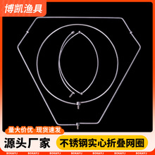 ���Ĳ��P䓳��WȦ�ƾWȦ���ۯB���ۯB���WȦ�O���~�ߏS�����l