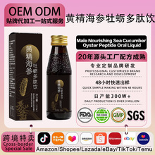 OEM����S������ĵϠ������ɐ�ض��ٻ�����Ӽ�x���������a�ڷ�Һ