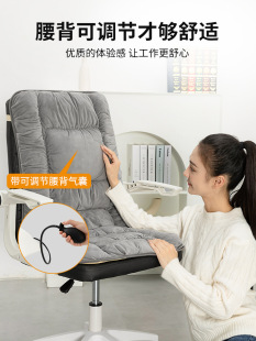 ���l�ӟ����|�k�������Ή|ȡů�l���Ή|�ﶬ������һ�w늟���