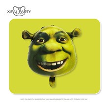 �F؛ʷ����^��߾Gɫ��ֵ����f�}����¹������С��Ů�XĤ����