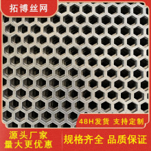 �S�ҹ��������~�[�כ_�װ��̼����ܾWɢ���_���bWƬ���I�W