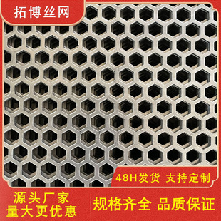 �S�ҹ��������~�[�כ_�װ��̼����ܾWɢ���_���bWƬ���I�W