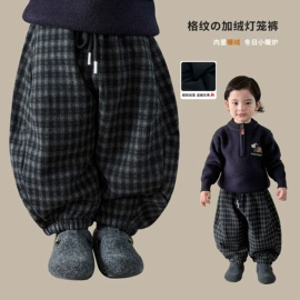 童套装;童裤;童卫衣