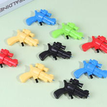 ���˹������ߘ��������������M�����˴��C�|늵ؔ�؛Դ���l