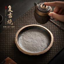 �̽��F�P�A�ΉسЉ��Љ؉|�B�ص�������̨���P���c�P���������