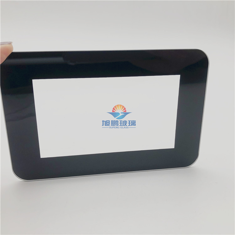 微信圖片_20210322164823