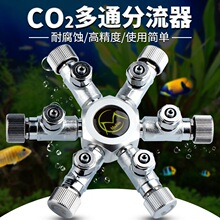 ���� ������̼��ͨ��· ������ CO2������ һ�϶� һ���� һ����