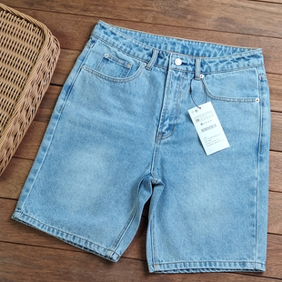 ÿ���ļ����ڴ� ����299 ������ɫ ��ʿ�H�wţ�ж�ѝ���ѝ