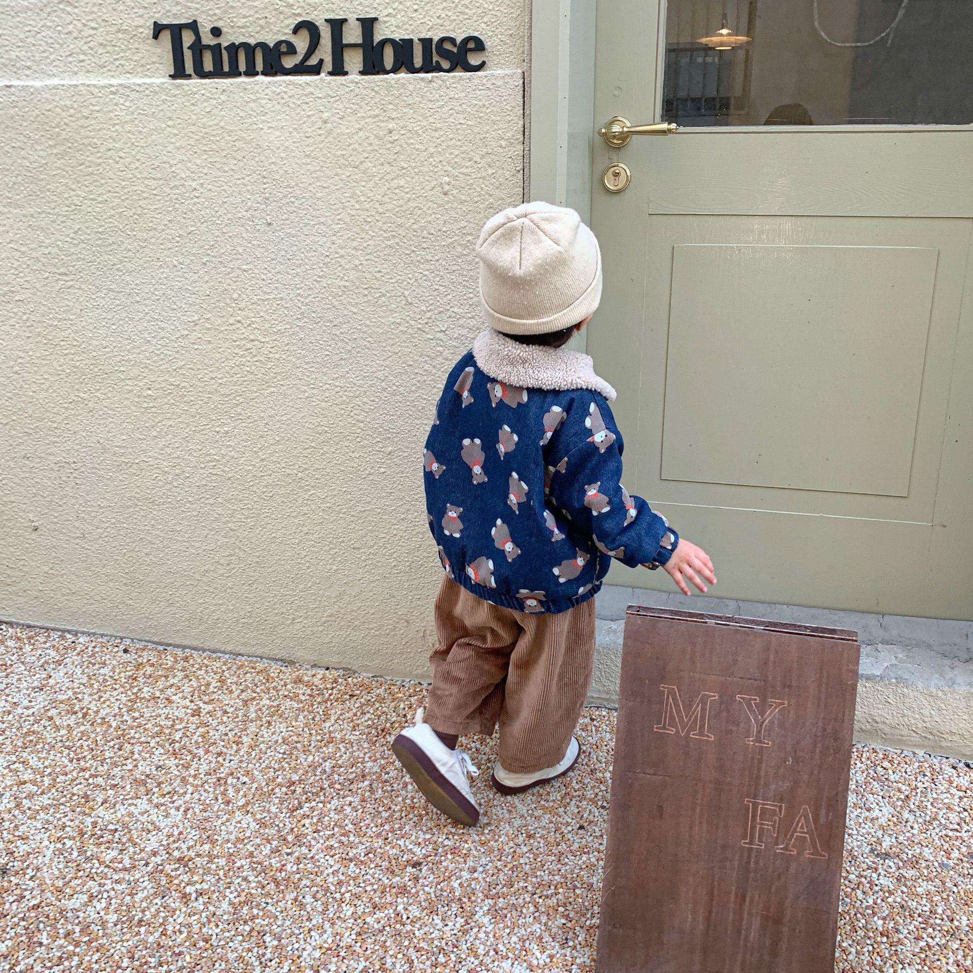 2022-09-30 170615.jpg